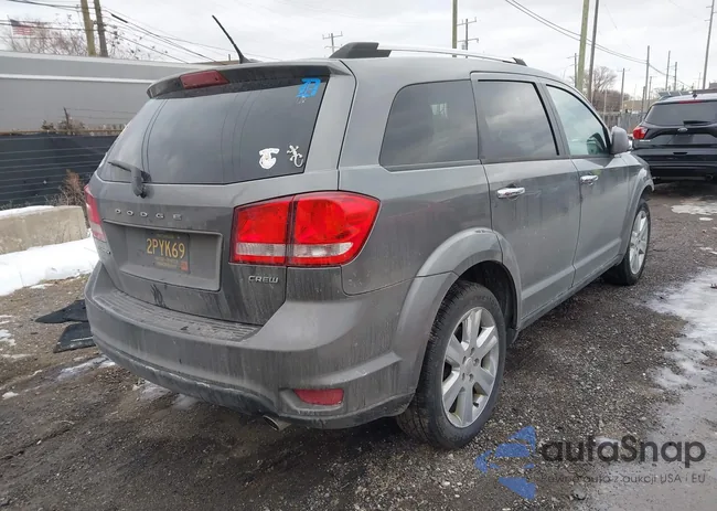 3C4PDCDG2DT705676: 44349183