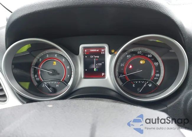 3C4PDCDG2DT705676: 44349183