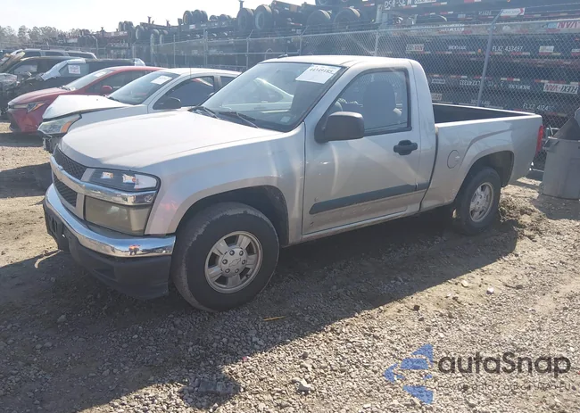 1GCCS349488211748: 44349185