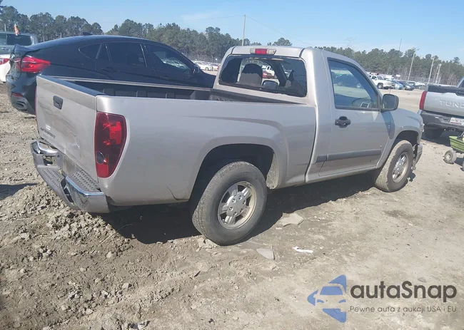 1GCCS349488211748: 44349185