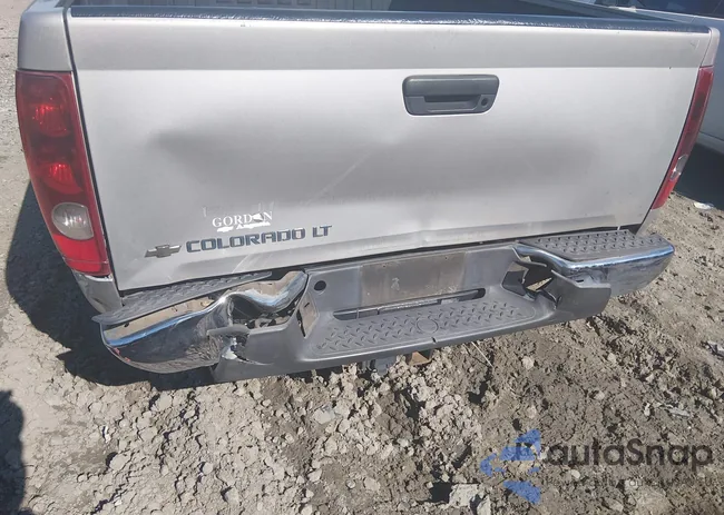 1GCCS349488211748: 44349185