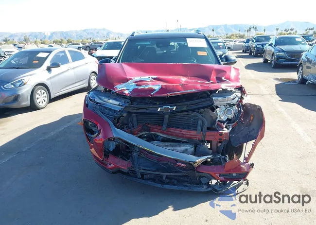 KL79MTSL0MB063305: 44349186