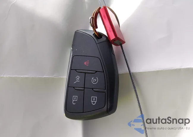 1GNERGRS8SJ249868: 44349187