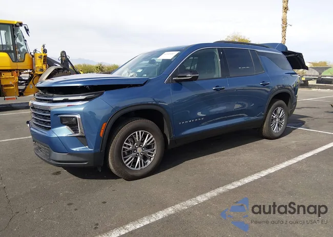 1GNERGRS8SJ249868: 44349187