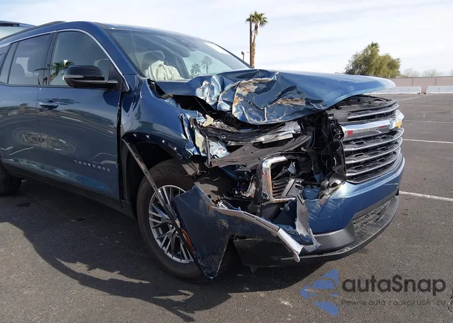 1GNERGRS8SJ249868: 44349187