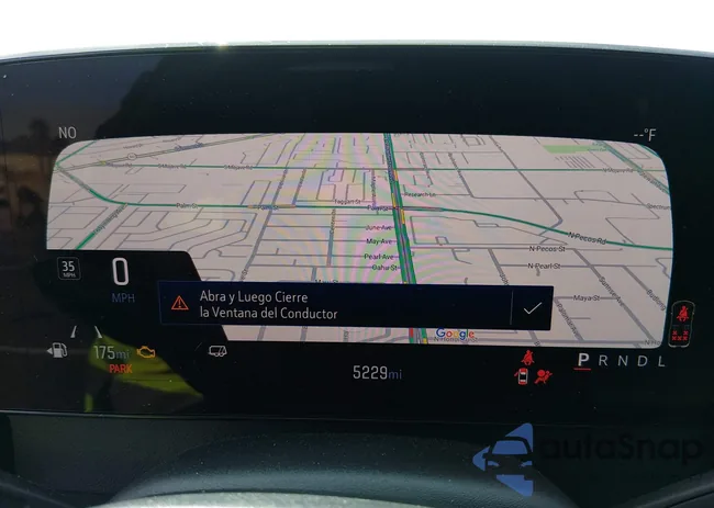 1GNERGRS8SJ249868: 44349187