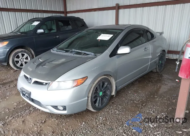 2HGFG21587H706877: 44349189