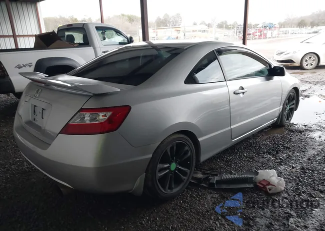 2HGFG21587H706877: 44349189