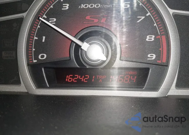 2HGFG21587H706877: 44349189