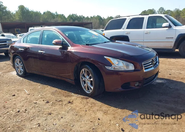 1N4AA5AP9EC472736: 44349193