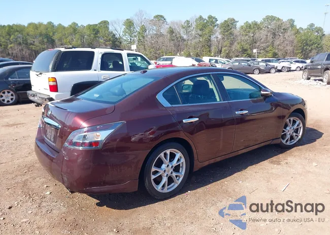 1N4AA5AP9EC472736: 44349193