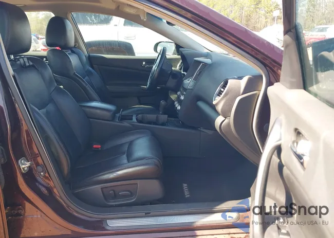 1N4AA5AP9EC472736: 44349193