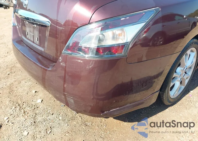 1N4AA5AP9EC472736: 44349193