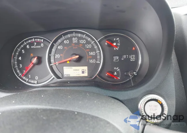 1N4AA5AP9EC472736: 44349193