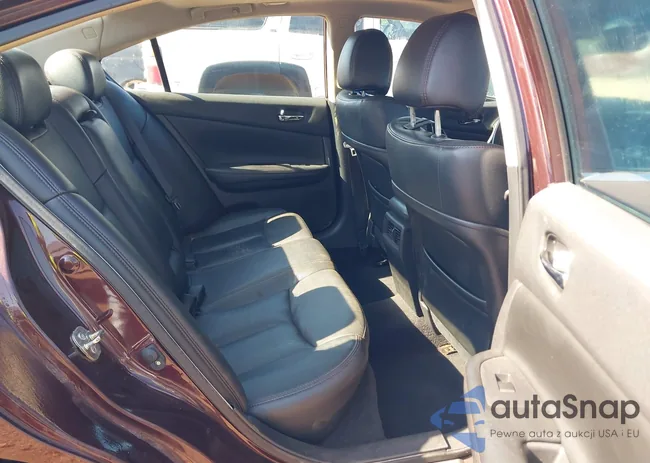 1N4AA5AP9EC472736: 44349193