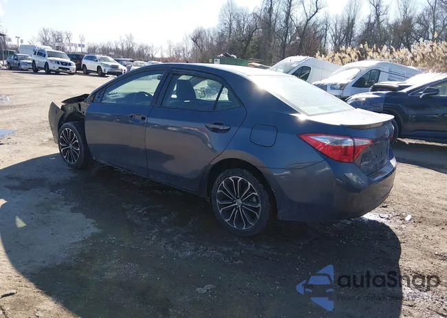 2T1BURHE8EC077794: 44349194