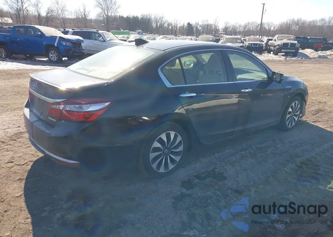 JHMCR6F51HC027693: 44349195