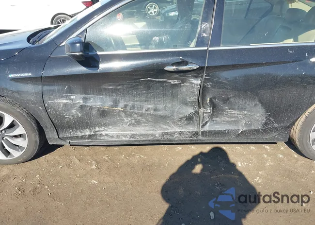 JHMCR6F51HC027693: 44349195