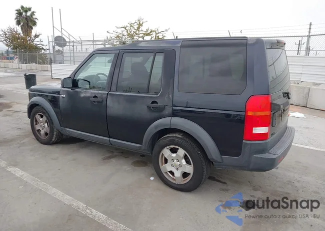 SALAE24466A360190: 44349196