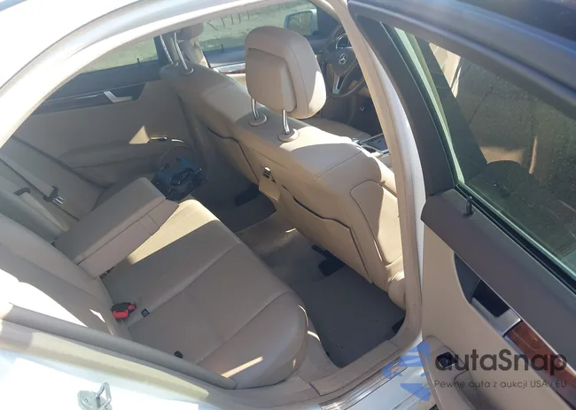 WDDGF8ABXDA778193: 44349197