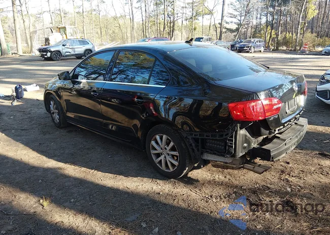 3VWDP7AJ6DM437868: 44349208