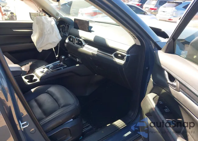 JM3KFBCM3P0154138: 44349209