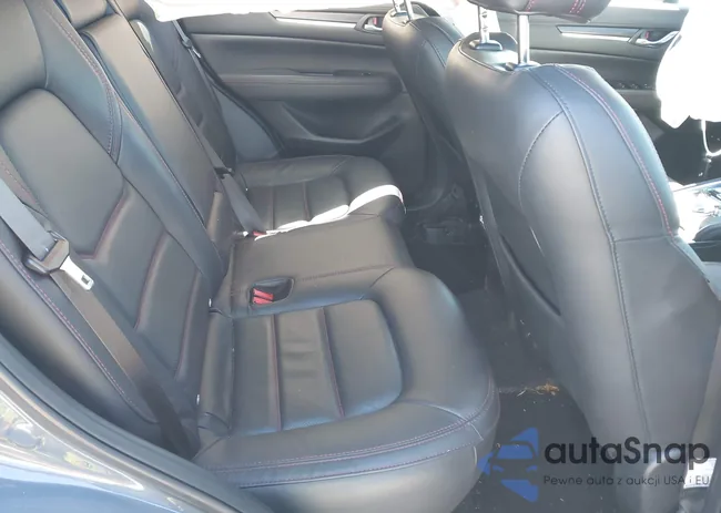 JM3KFBCM3P0154138: 44349209