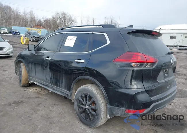 5N1AT2MVXJC753947: 44349210