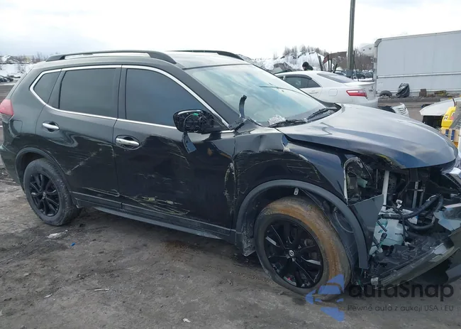 5N1AT2MVXJC753947: 44349210