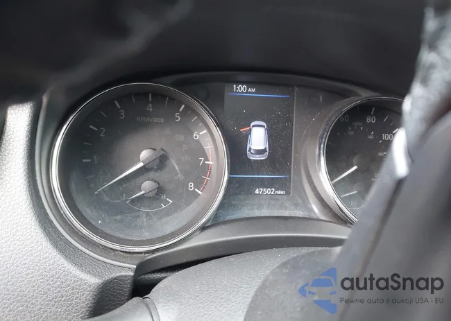 5N1AT2MVXJC753947: 44349210