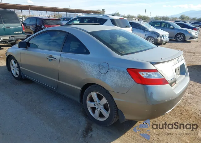 2HGFG12908H503611: 44349214