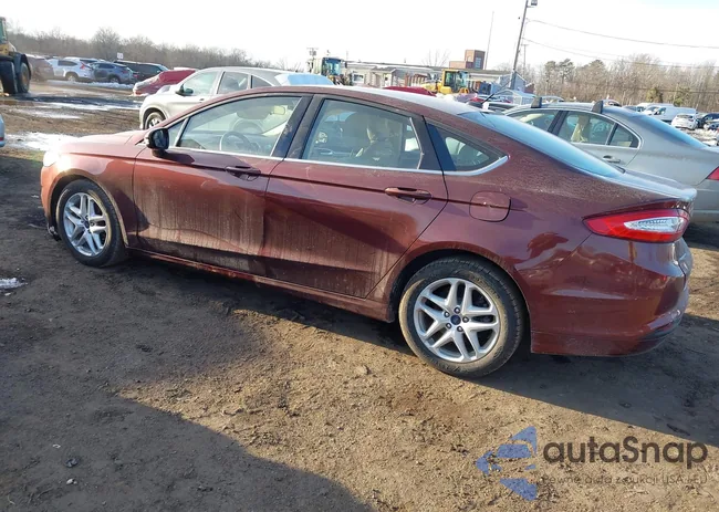 3FA6P0H77GR294536: 44349217