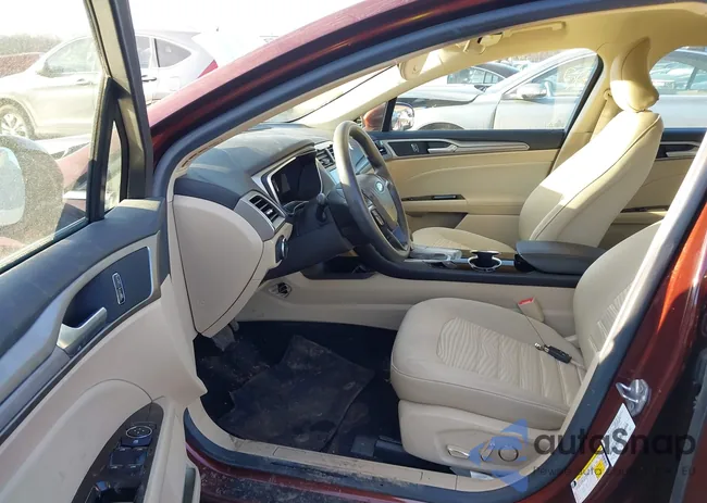 3FA6P0H77GR294536: 44349217