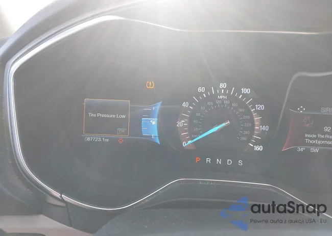 3FA6P0H77GR294536: 44349217