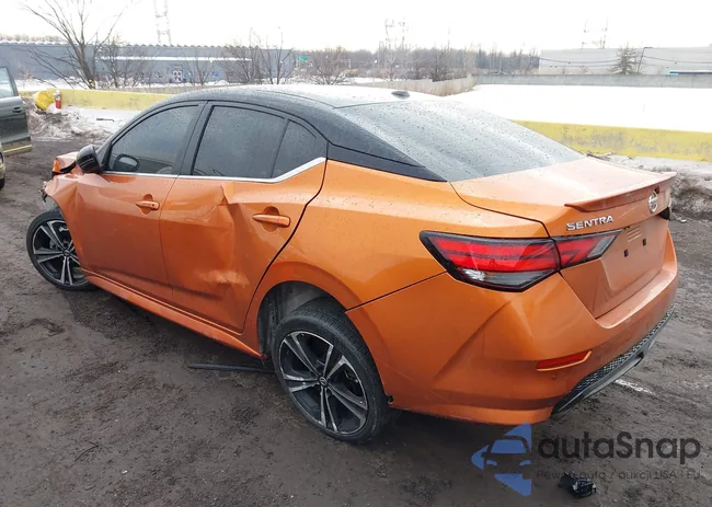 3N1AB8DV9PY223112: 44349223