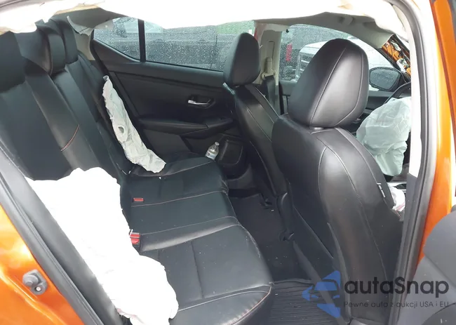 3N1AB8DV9PY223112: 44349223