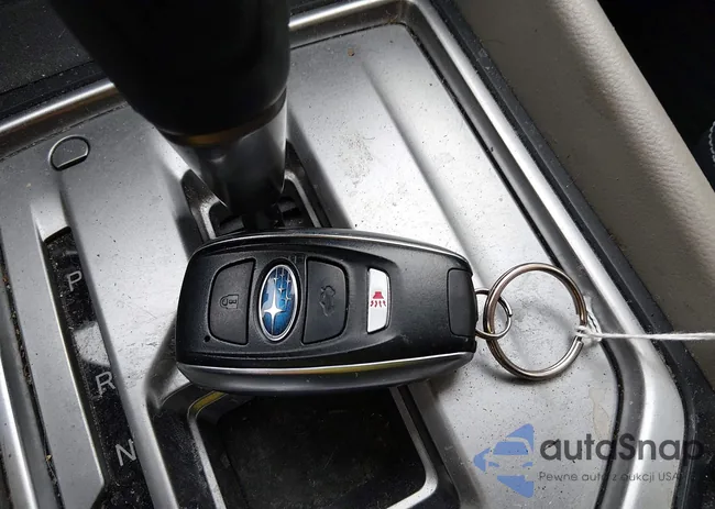 JF2SKAFCXMH554701: 44349230