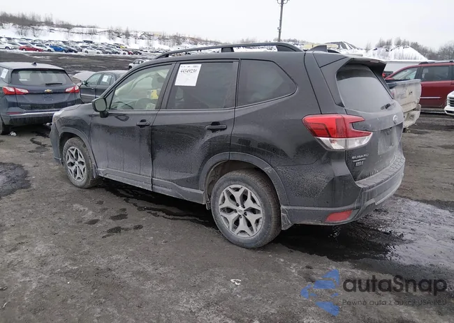 JF2SKAFCXMH554701: 44349230