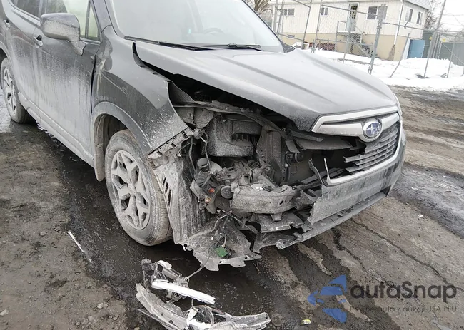 JF2SKAFCXMH554701: 44349230