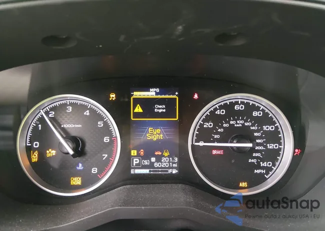 JF2SKAFCXMH554701: 44349230