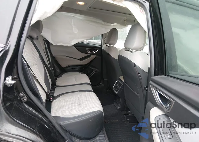 JF2SKAFCXMH554701: 44349230