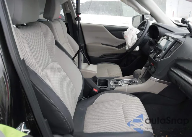 JF2SKAFCXMH554701: 44349230