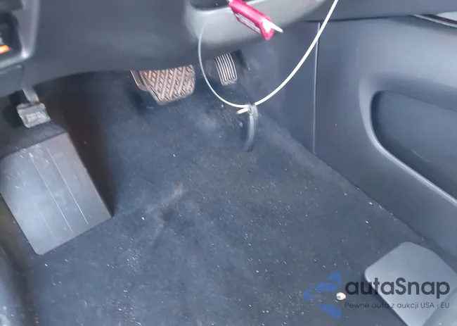 5N1AR2MM2FC657999: 44349239