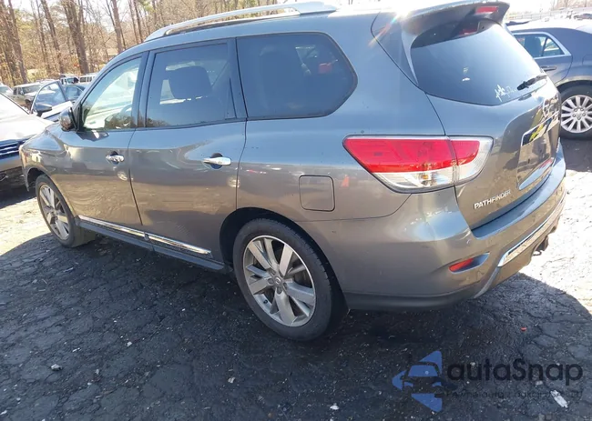 5N1AR2MM2FC657999: 44349239