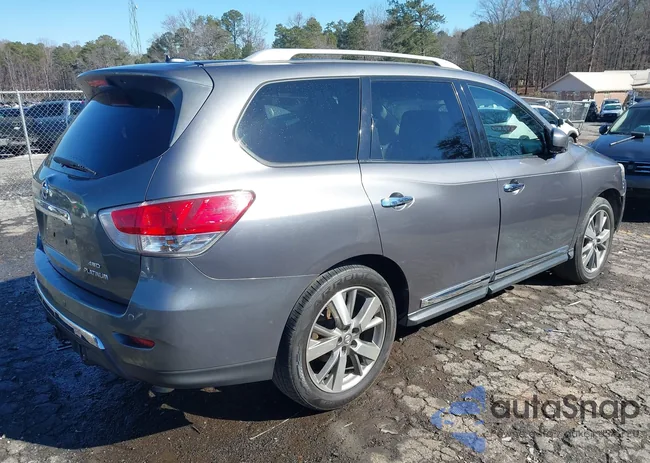 5N1AR2MM2FC657999: 44349239