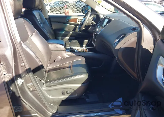 5N1AR2MM2FC657999: 44349239