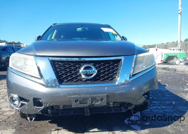 5N1AR2MM2FC657999: 44349239