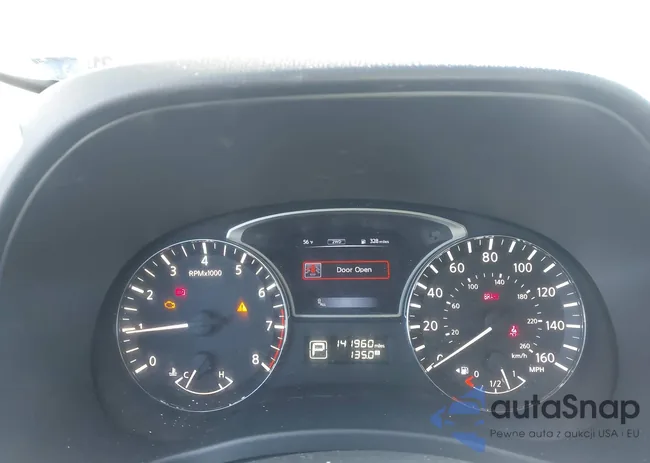 5N1AR2MM2FC657999: 44349239