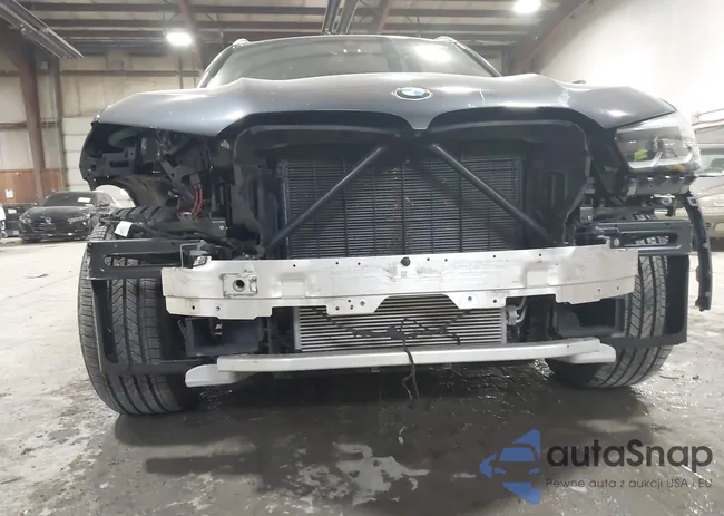 5UXCR6C0XL9C46900: 44349240