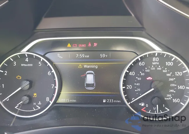 5N1AZ2MG8JN156610: 44349242